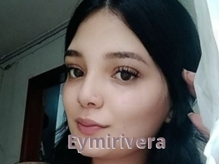 Eymirivera