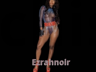 Ezrahnoir