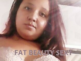 FAT_BEAUTY_SEXY