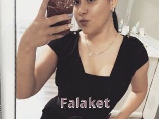 Falaket