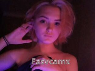 Fasvcamx