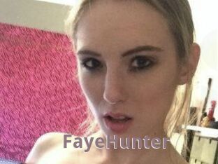 FayeHunter