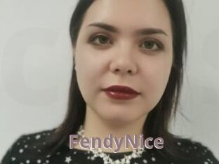FendyNice
