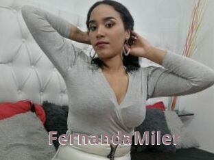 FernandaMiler