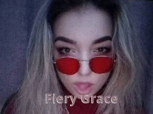 Fiery_Grace