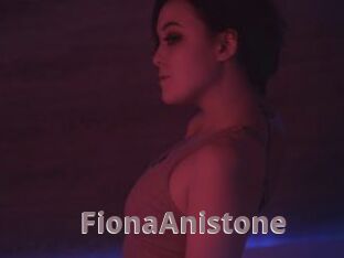 FionaAnistone