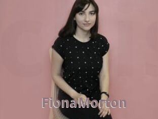 FionaMorton