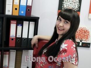 Fiona_Ocean