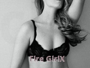 Fire_GirlX_