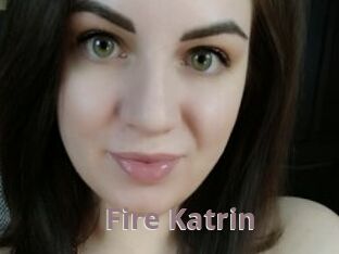 Fire_Katrin