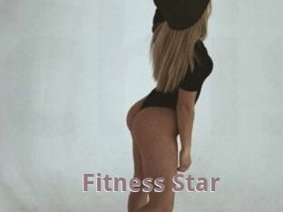 Fitness_Star