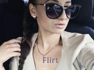 Flirt