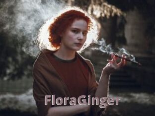 FloraGinger