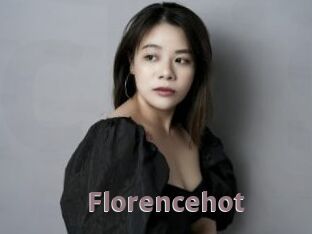 Florencehot