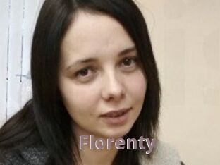 Florenty