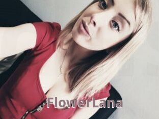 FlowerLana