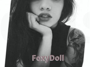 Foxy_Doll