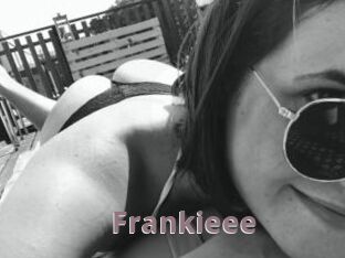 Frankieee