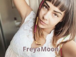 FreyaMoon