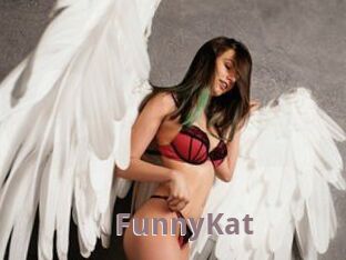 FunnyKat