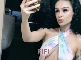 _FiFi_