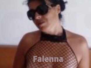 Falenna