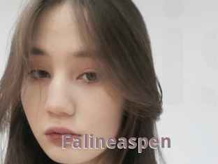 Falineaspen