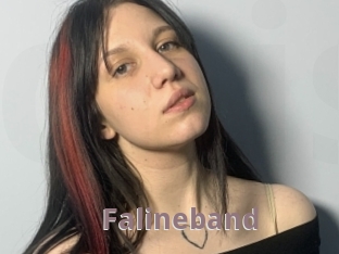 Falineband