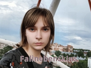 Falinebenskins