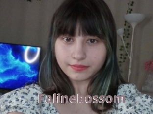 Falinebossom