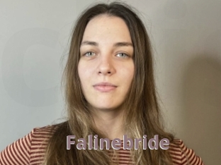 Falinebride