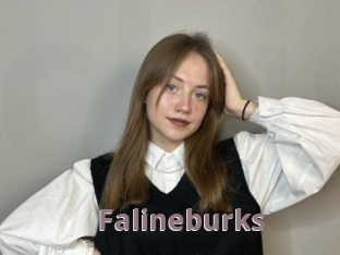 Falineburks