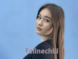 Falinechill