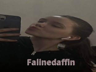 Falinedaffin