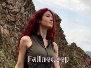 Falinedeep