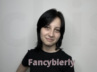 Fancybierly