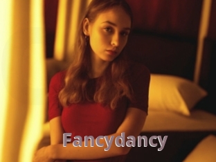 Fancydancy