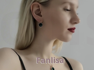 Fanlisa