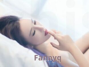 Fannyq