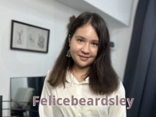 Felicebeardsley
