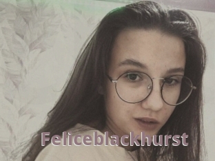 Feliceblackhurst