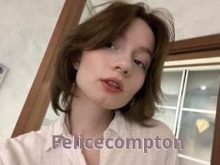 Felicecompton