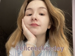 Feliceeckersley