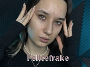 Felicefrake