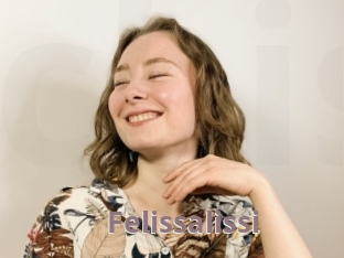 Felissalissi