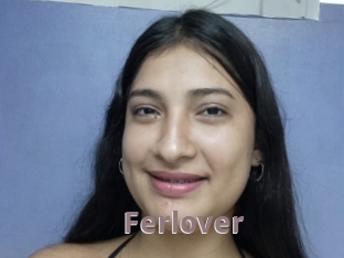 Ferlover