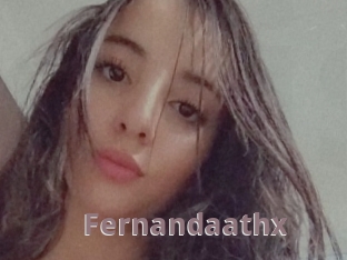 Fernandaathx