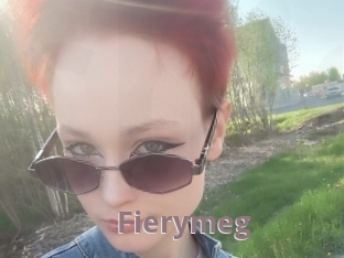 Fierymeg