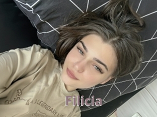 Filicia