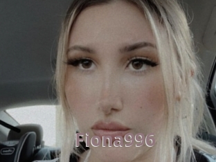 Fiona996